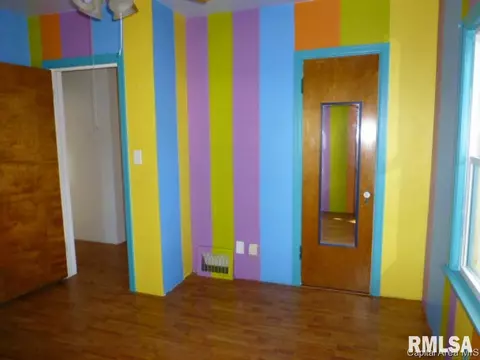 2448 S 5th Street St, Springfield, IL 62703 photo 10