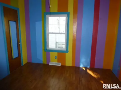 2448 S 5th Street St, Springfield, IL 62703 photo 9