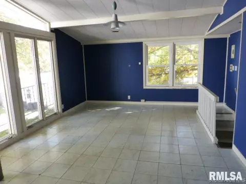 2448 S 5th Street St, Springfield, IL 62703 photo 11
