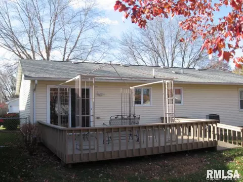 5278 Coleman St, Springfield, IL 62703 photo 22