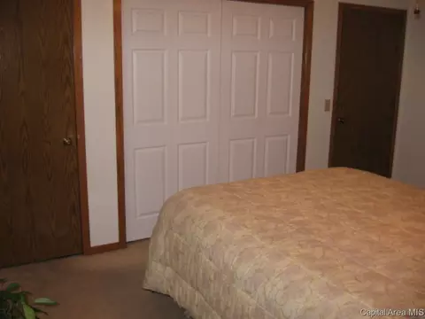 5278 Coleman St, Springfield, IL 62703 photo 14