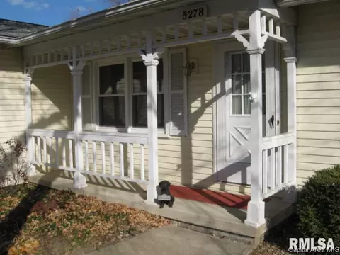 5278 Coleman St, Springfield, IL 62703 photo 21