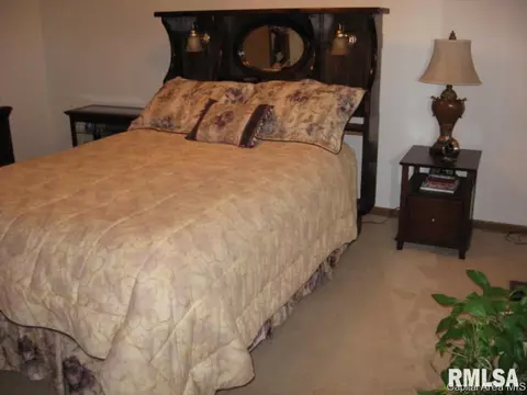 5278 Coleman St, Springfield, IL 62703 photo 12