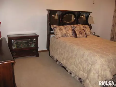 5278 Coleman St, Springfield, IL 62703 photo 11