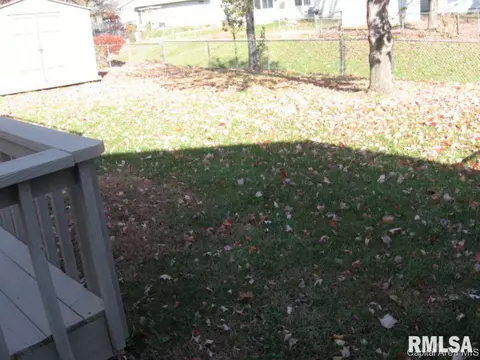 5278 Coleman St, Springfield, IL 62703 photo 24