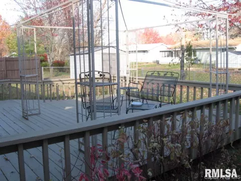 5278 Coleman St, Springfield, IL 62703 photo 23