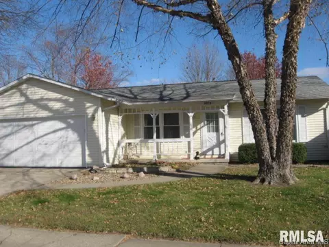 5278 Coleman St, Springfield, IL 62703 photo 20