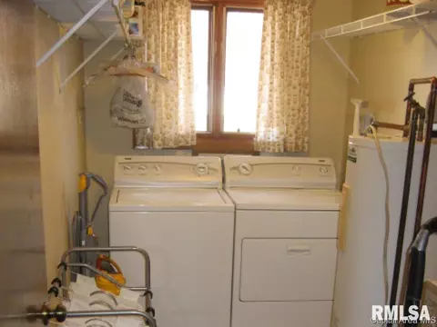 5278 Coleman St, Springfield, IL 62703 photo 19