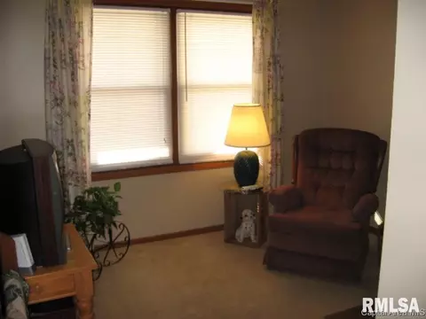 5278 Coleman St, Springfield, IL 62703 photo 15