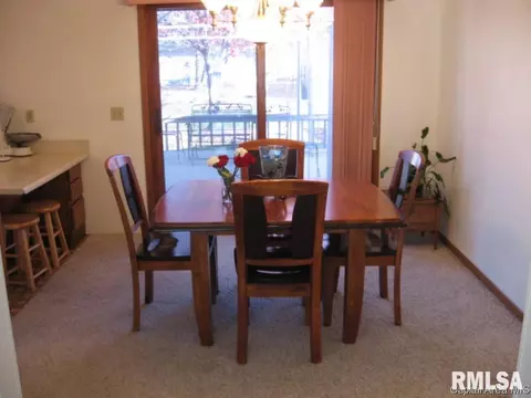 5278 Coleman St, Springfield, IL 62703 photo 10