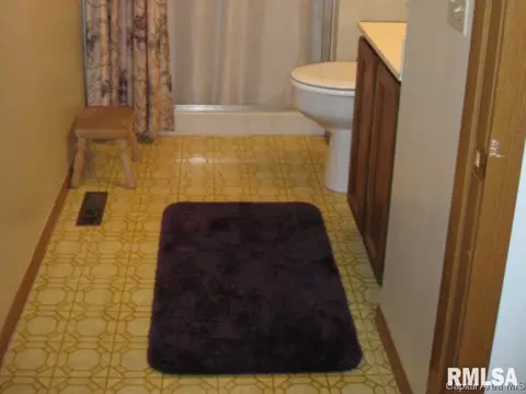 5278 Coleman St, Springfield, IL 62703 photo 17