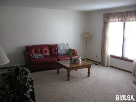 5278 Coleman St, Springfield, IL 62703 photo 6