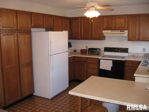 5278 Coleman St, Springfield, IL 62703 photo 7