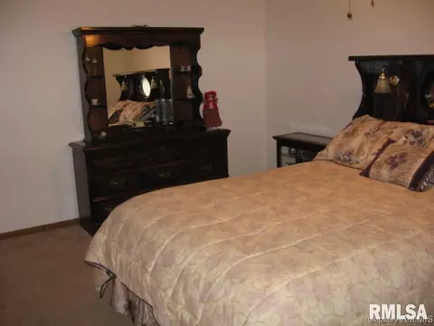 5278 Coleman St, Springfield, IL 62703 photo 13