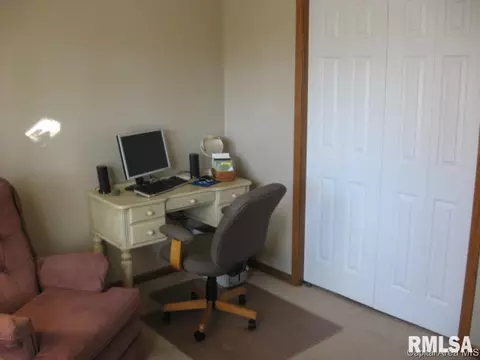 5278 Coleman St, Springfield, IL 62703 photo 16