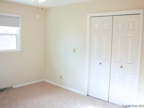 23 Sarah Ave, Springfield, IL 62703 photo 13