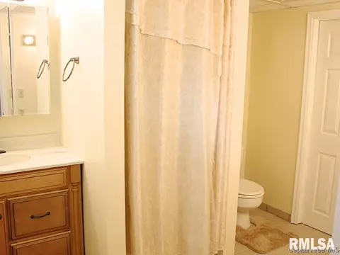 23 Sarah Ave, Springfield, IL 62703 photo 21