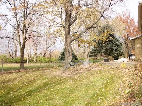 23 Sarah Ave, Springfield, IL 62703 photo 30