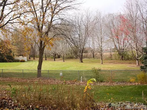 23 Sarah Ave, Springfield, IL 62703 photo 28