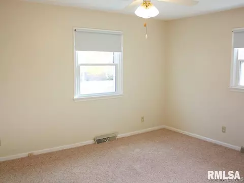 23 Sarah Ave, Springfield, IL 62703 photo 12