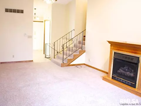 23 Sarah Ave, Springfield, IL 62703 photo 7