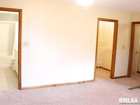 23 Sarah Ave, Springfield, IL 62703 photo 17