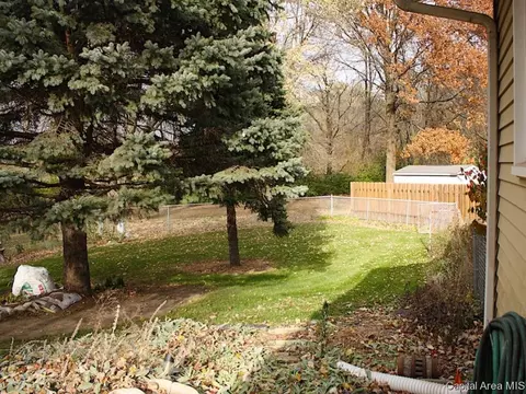 23 Sarah Ave, Springfield, IL 62703 photo 27