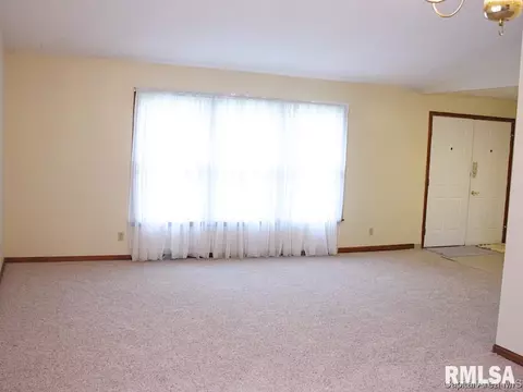 23 Sarah Ave, Springfield, IL 62703 photo 4