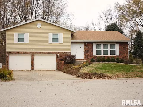 23 Sarah Ave, Springfield, IL 62703 photo 1