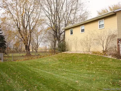 23 Sarah Ave, Springfield, IL 62703 photo 25