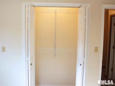 23 Sarah Ave, Springfield, IL 62703 photo 14