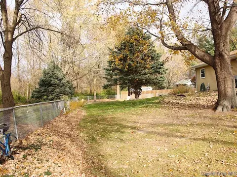 23 Sarah Ave, Springfield, IL 62703 photo 29
