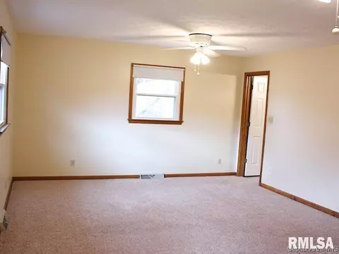 23 Sarah Ave, Springfield, IL 62703 photo 15