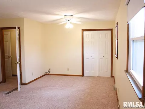 23 Sarah Ave, Springfield, IL 62703 photo 16