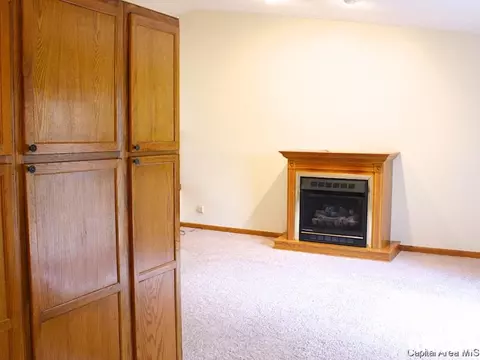 23 Sarah Ave, Springfield, IL 62703 photo 8