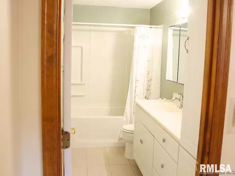 23 Sarah Ave, Springfield, IL 62703 photo 18