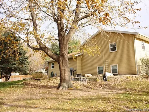 23 Sarah Ave, Springfield, IL 62703 photo 31