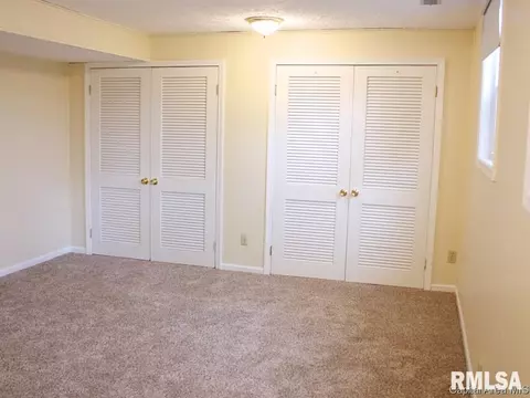 23 Sarah Ave, Springfield, IL 62703 photo 19