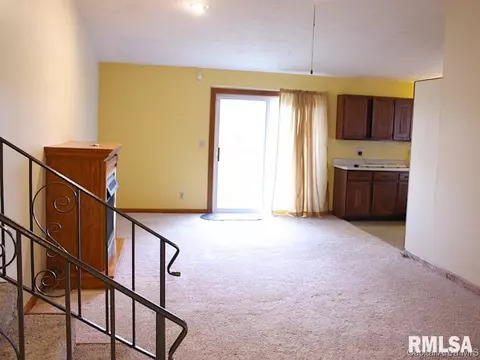 23 Sarah Ave, Springfield, IL 62703 photo 6