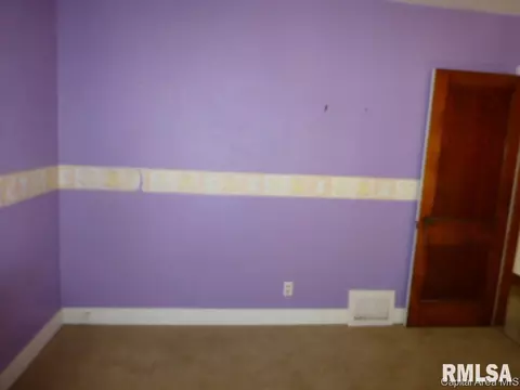 413 E Iles Ave, Springfield, IL 62703 photo 10