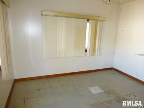 413 E Iles Ave, Springfield, IL 62703 photo 8