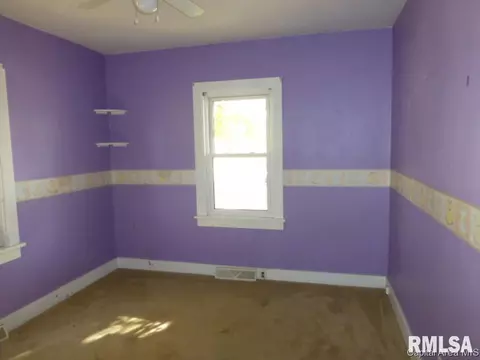 413 E Iles Ave, Springfield, IL 62703 photo 9