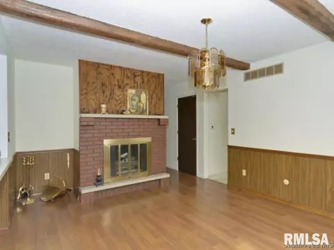 2909 Bennington Dr, Springfield, IL 62704 photo 7
