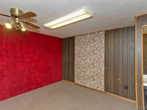 2909 Bennington Dr, Springfield, IL 62704 photo 28