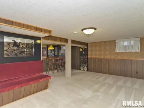 2909 Bennington Dr, Springfield, IL 62704 photo 8