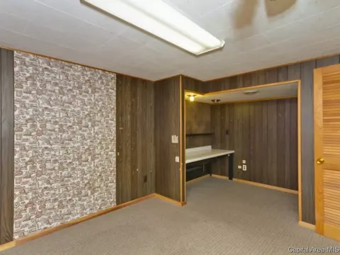 2909 Bennington Dr, Springfield, IL 62704 photo 25