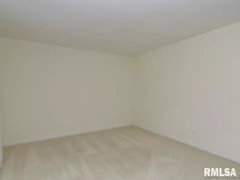2909 Bennington Dr, Springfield, IL 62704 photo 19