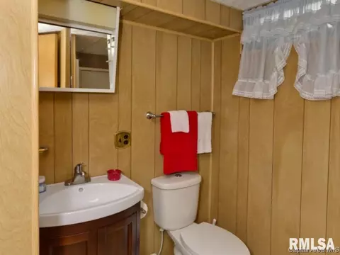 2909 Bennington Dr, Springfield, IL 62704 photo 17