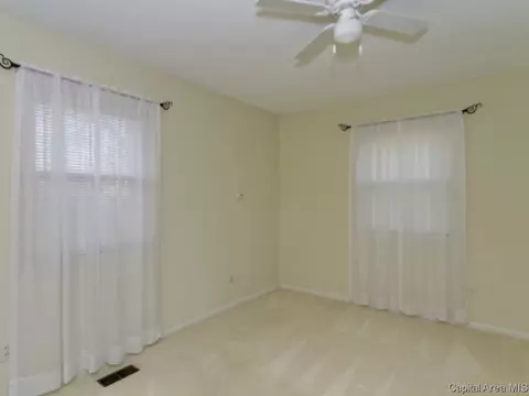 2909 Bennington Dr, Springfield, IL 62704 photo 23