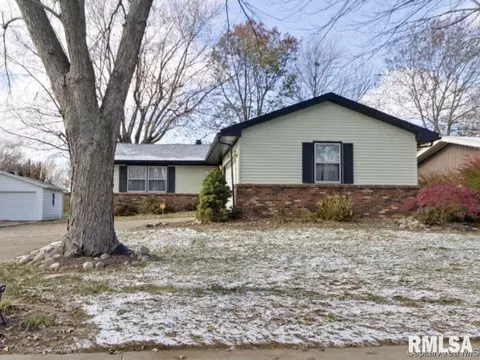 2909 Bennington Dr, Springfield, IL 62704 photo 21